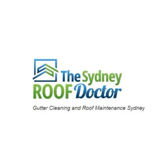 Sydney, Construction, Sydney Roof Tile Repointing Experts