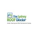 Sydney Roof Tile Repointing Experts