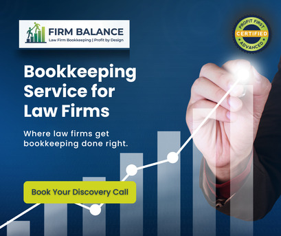 New York, Accounting, Law Firm Financial Reporting Services For Accurate Insights