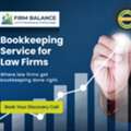 Law Firm Financial Reporting Services For Accurate Insights