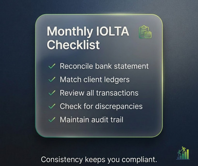 New York, Accounting, Law Firm Financial Reporting Services For Accurate Insights