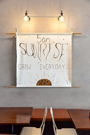 Brisbane, Photography, Real Estate Photography In Brisbane For Premium Homes