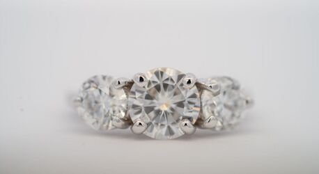 New York, Fashion & Design, Why Settle? Find Boca&rsquo;s Best Diamond Payouts Here