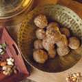 INR 1400,  Which Multigrain Ladoo Is Best To Buy Online In India?