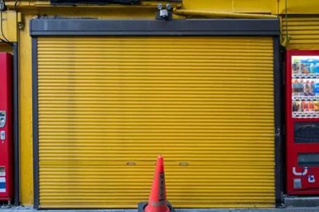 Sydney, Labor/Moving, Best Garage Door Service Northern Beaches | Skilled Technicians