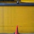 Best Garage Door Service Northern Beaches | Skilled Technicians