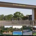 INR 1000000,  Ethereum Dholera 999 Premium Plots In Dholera Ahmedabad