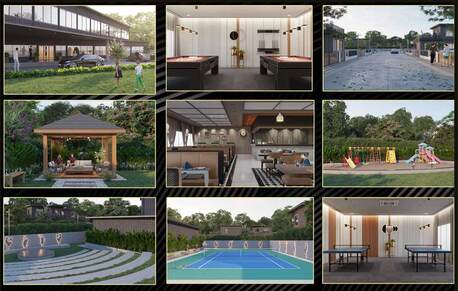 Ahmedabad, Farm & Garden, INR 1000000,  Ethereum Dholera 999 Premium Plots In Dholera Ahmedabad