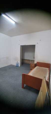 Al Wizarat, Rooms for Rent, SAR 3250/month,  Vacant Room Available For A FILIPINO BACHELOR