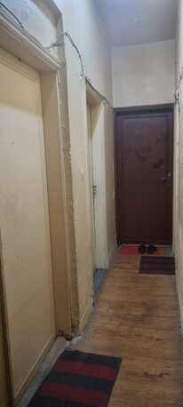 Al Wizarat, Rooms for Rent, SAR 3250/month,  Vacant Room Available For A FILIPINO BACHELOR