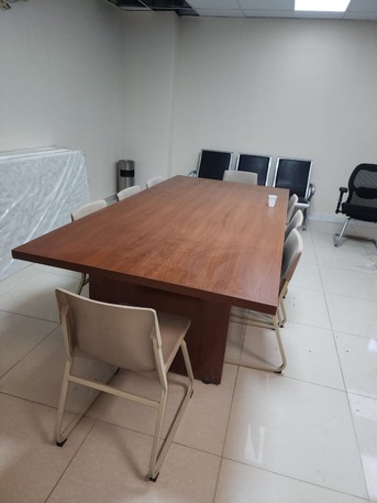 Al Bathaa, Apartments, Flats, Houses & Villas, BACHELOR BEDSPACE AND SEPERATE ROOM AVAILABLE