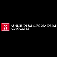 Ahmedabad, Legal, Top Lawyer In Ahmedabad | Ashish B Desai Advocates