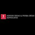 Top Lawyer In Ahmedabad | Ashish B Desai Advocates