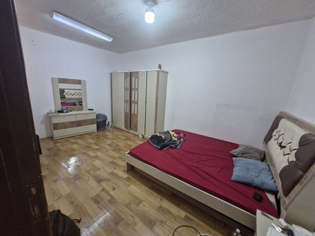 Riyadh, Apartments, Flats, Houses & Villas, SAR 1700/month,  2 BR,  1000 Sq. Feet,  Semi Furnished 2 BHK Apartment For Rent- Infront Of Metro Station