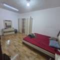 SAR 1700/month,  2 BR,  1000 Sq. Feet,  Semi Furnished 2 BHK Apartment For Rent- Infront Of Metro Station