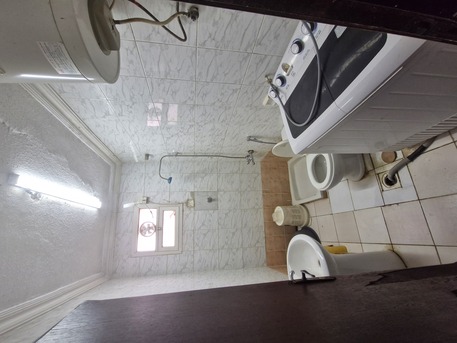 Riyadh, Apartments, Flats, Houses & Villas, SAR 1700/month,  2 BR,  1000 Sq. Feet,  Semi Furnished 2 BHK Apartment For Rent- Infront Of Metro Station