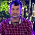 Electrical Maintenance Technician. I