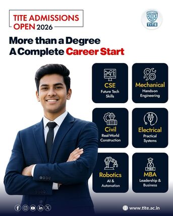 Bhubaneswar, Lessons Offered, Best Engineering & Management College In Odisha &ndash; Admissions Open 2026