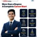 Best Engineering & Management College In Odisha &ndash; Admissions Open 2026