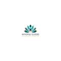 Professional Behavioral Therapy For Teens