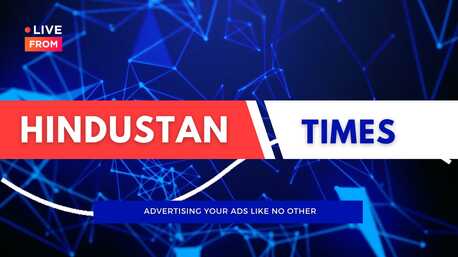 Noida, Marketing, Maximize ROI With Creative Thinks Media And Hindustan Times Advertising Cost Insights
