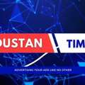 Maximize ROI With Creative Thinks Media And Hindustan Times Advertising Cost Insights