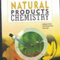 Natural Products Chemistry Notes/Book PDF For BSc MSc &ndash; Terpenoids, Alkaloids & Steroids