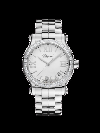 Mumbai, Jewelry, INR 2090000,  How To Choose The Right Bvlgari Serpenti Watch Based On Your Budget