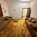 SAR 950/month,  1 BR,  SINGLE BACHELOR ROOM IN SEMI FURNISHED STATUS