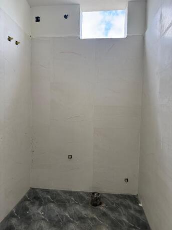 Hyderabad, Residential Plots, INR 4800,  1500 Sq. Feet,  GATED COMMINITY APARTMENTS IN AMEENPUR @ 9392311420