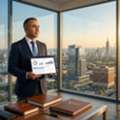 Find Value Fast: Commercial Real Estate Broker In Connecticut