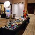 Creative Photo Booth Dallas For Unique Event Photos