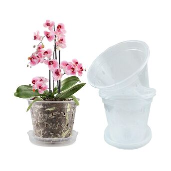 New York, Farm & Garden, USD 14,  Online Orchid Supplies &ndash; Everything You Need For Healthy Orchids
