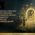 Affordable Ecommerce Marketing Services For Startups And Growing Brands By Experts