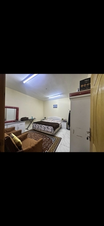 Jubail, Apartments, Flats, Houses & Villas, SAR 1000/month,  Furnished,  1 BR,  Spacious Furnished Excective Class Room