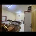 SAR 1000/month,  Furnished,  1 BR,  Spacious Furnished Excective Class Room