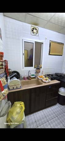 Jubail, Apartments, Flats, Houses & Villas, SAR 1000/month,  Furnished,  1 BR,  Spacious Furnished Excective Class Room