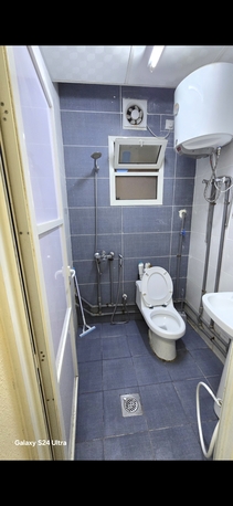 Jubail, Apartments, Flats, Houses & Villas, SAR 1000/month,  Furnished,  1 BR,  Spacious Furnished Excective Class Room