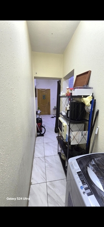 Jubail, Apartments, Flats, Houses & Villas, SAR 1000/month,  Furnished,  1 BR,  Spacious Furnished Excective Class Room