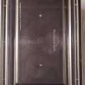 MICROWAVE CONTAINER 1 PORTION