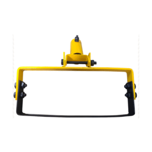 Mumbai, Materials, Hand Farming Tools For Sale - Shramik Krishi Kendra