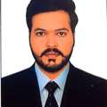 Mechanical Engineer