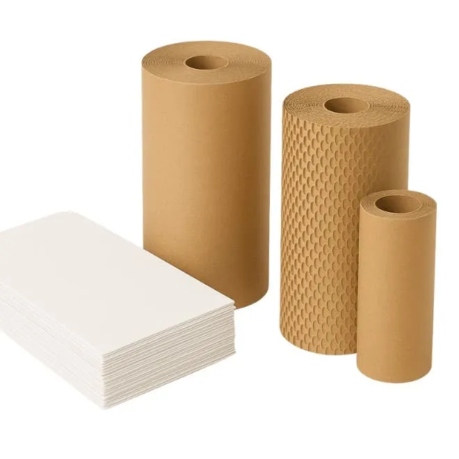 Birmingham, Materials, Wholesale Packaging Products Online - From Yardley Packaging Birmingham