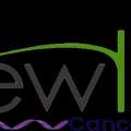 Dr. Nikhil Mehta - Best Oncologist In Jaipur