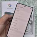 SAR 2000,  GOOGLE PIXEL 8 PRO 512 GB LIKE NEW