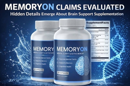 New York, Health & Beauty Items, MemoryOn: Turning Moments Into Meaning