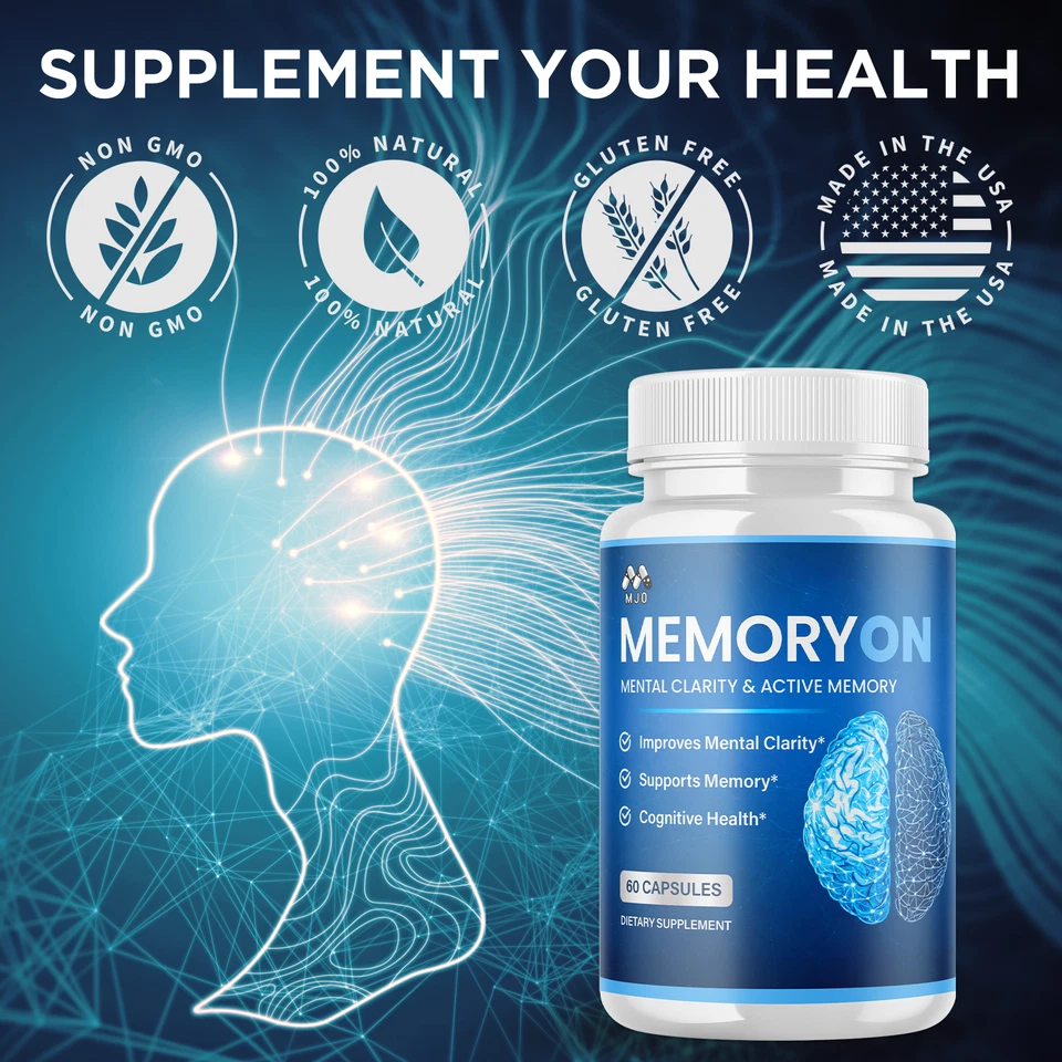 New York, Health & Beauty Items, MemoryOn: Turning Moments Into Meaning