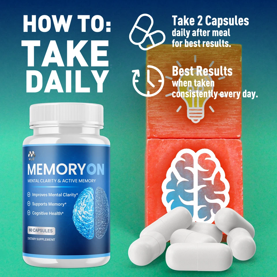 New York, Health & Beauty Items, MemoryOn: Turning Moments Into Meaning