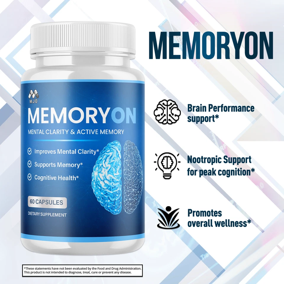 New York, Health & Beauty Items, MemoryOn: Turning Moments Into Meaning