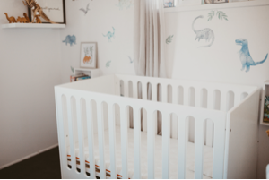 Brisbane, Marketing, Best Waterproof Cot Mattress For Easy Cleaning !